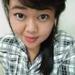 Dapoer.enaak