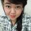 Dapoer.enaak