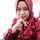 shella juniyeti shella juniyeti