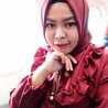 shella juniyeti shella juniyeti