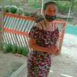 Nathaly evelin Garcia lopez