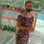 Nathaly evelin Garcia lopez