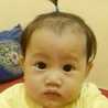 faticha faticha