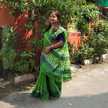 Sumita Acharyya