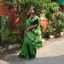 Sumita Acharyya