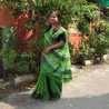 Sumita Acharyya