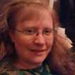Jennifer Pearson