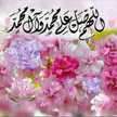أم رانسي