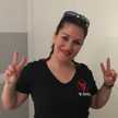 Lourdes Galán Palmero