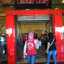 dewi Jayanti
