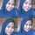 Maharani Dean Putri Maharani Dean Putri