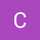 Caraban Cook Caraban Cook