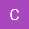 Caraban Cook