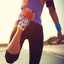 Trixfit Trixfit