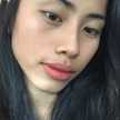 Widya kurniawati