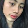 Widya kurniawati Widya kurniawati