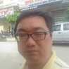 Thien Tiger Thien Tiger