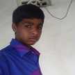 Thippe Swamy.H❤️