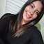 Karolayne Ribeiro