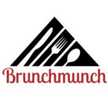 Brunchmuunch google