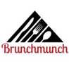 Brunchmuunch google