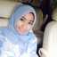 Elzha Ramadhana Lavita