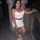 Ailen Jimenez Ailen Jimenez