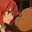 Riin