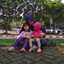 Rumaisha Rifda