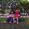 Rumaisha Rifda Rumaisha Rifda