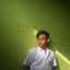 Fatih Faiq_