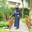 Enong Fitri Susanti