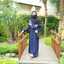 Enong Fitri Susanti
