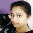 Sandeep Kaur Shingari