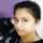 Sandeep Kaur Shingari Sandeep Kaur Shingari
