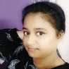 Sandeep Kaur Shingari Sandeep Kaur Shingari