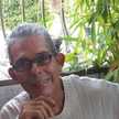 Rafael Enrique Carreño Velasquez