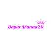 Dapur_Dianaa20