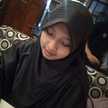 Rina @ajarmasak