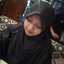 Rina @ajarmasak