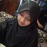 Rina @ajarmasak