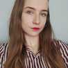 Ewelina Czebatul