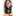 Yosina Lete Yosina Lete