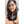 Yosina Lete