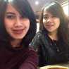 yunis aprilani yunis aprilani
