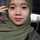 Dian Mulya Dian Mulya