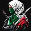 🇵🇸💖🇩🇿 DJAZIA BER✌️ 🇩🇿💖🇵🇸