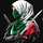 🇵🇸💖🇩🇿 DJAZIA BER✌️ 🇩🇿💖🇵🇸 🇵🇸💖🇩🇿 DJAZIA BER✌️ 🇩🇿💖🇵🇸