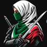 🇵🇸💖🇩🇿 DJAZIA BER✌️ 🇩🇿💖🇵🇸