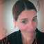 nelly Ovelar